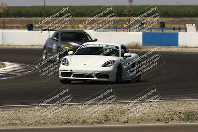 media/Apr-19-2025-Slip Angle (Sat) [[4a15bb232c]]/Orange group/Turn 1/